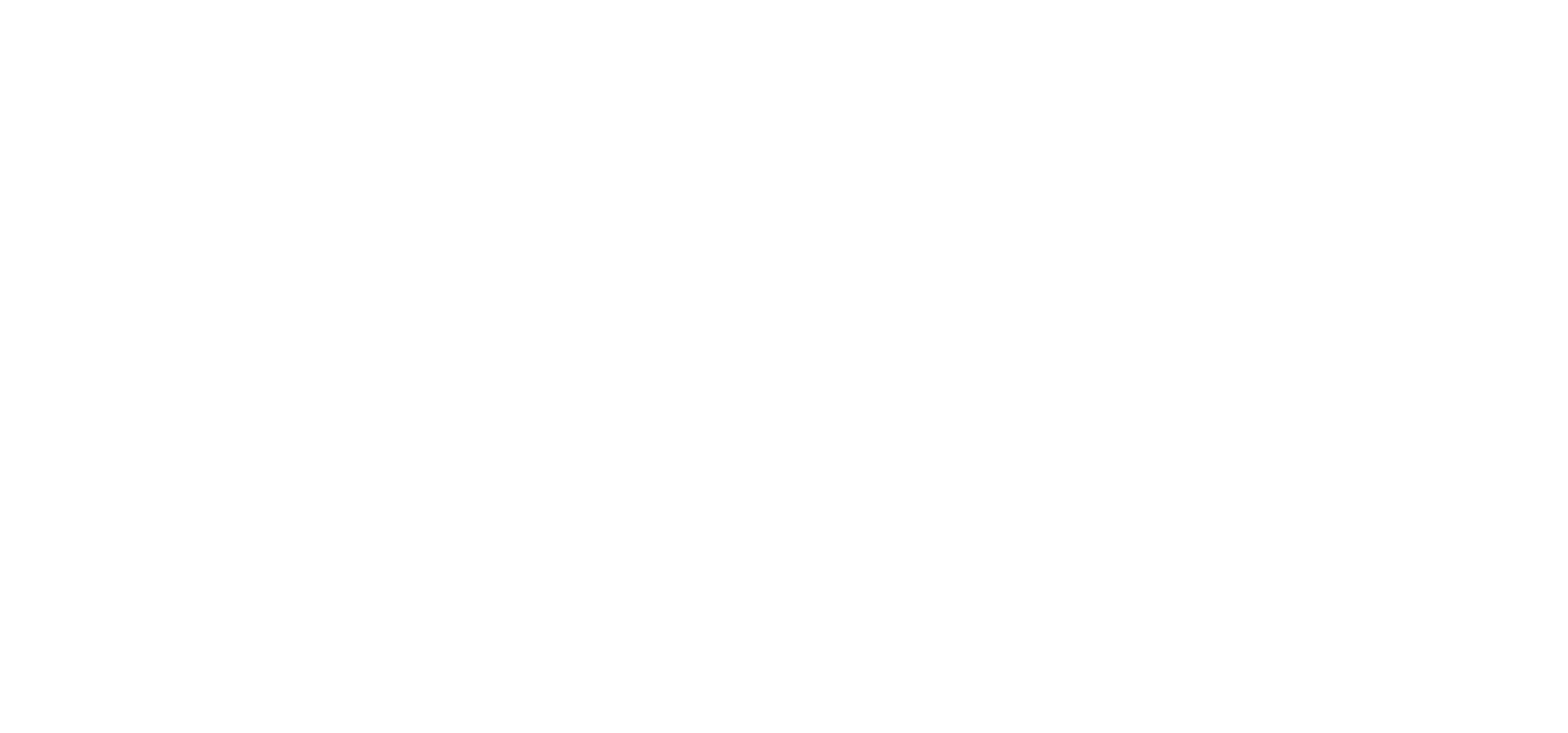 Hüner Bouw